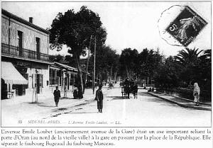 SBA LA VILLE 04